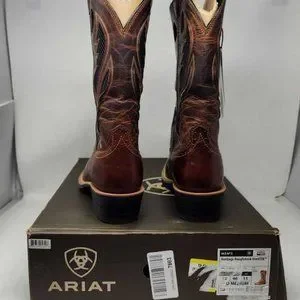 Ariat 10019980 deals